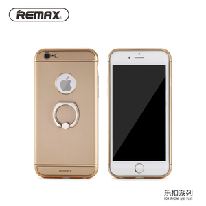 REMAX-6S