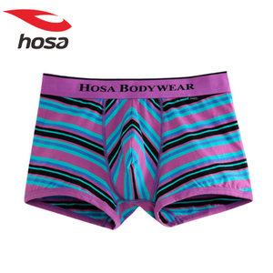 hosa/浩沙 112631221