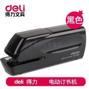 Deli/得力 0489