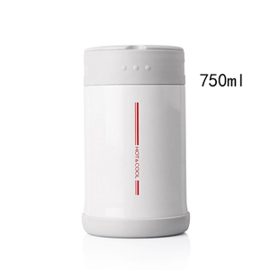 750ML