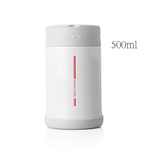 VOCHIC 500ml