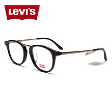 Levi’s/李维斯 1.56