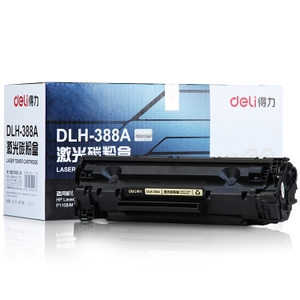 Deli/得力 DLH-388A