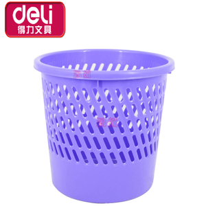 Deli/得力 9556