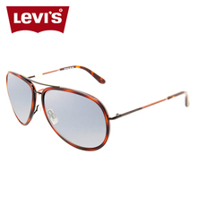 Levi’s/李维斯 LS98003-02