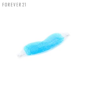 Forever 21/永远21 00216536