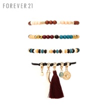 Forever 21/永远21 00235967