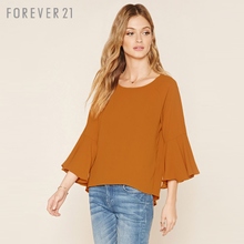 Forever 21/永远21 00205537