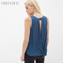 Forever 21/永远21 55879921