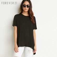 Forever 21/永远21 00143261