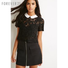 Forever 21/永远21 00131477