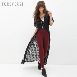 Forever 21/永远21 00059538