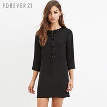 Forever 21/永远21 00157444