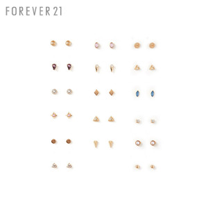 Forever 21/永远21 00236801