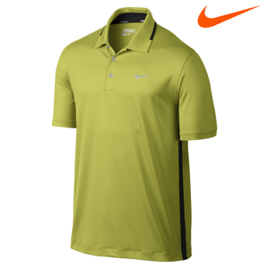 nikegolf 587262-307