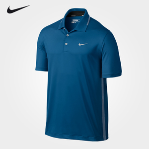 nikegolf 587262-496