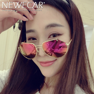 NEWECAR/纽威卡 F1825