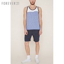 Forever 21/永远21 00152213