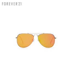 Forever 21/永远21 00160615