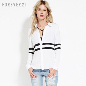 Forever 21/永远21 00154002