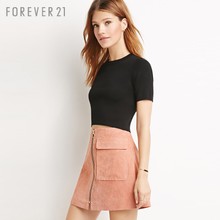 Forever 21/永远21 00154330