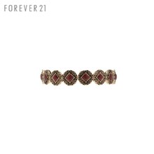 Forever 21/永远21 00197966