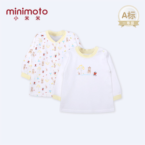 minimoto/小米米 YU9405