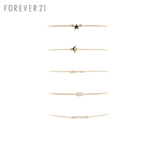 Forever 21/永远21 00215328