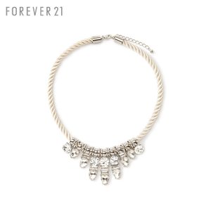 Forever 21/永远21 00076832