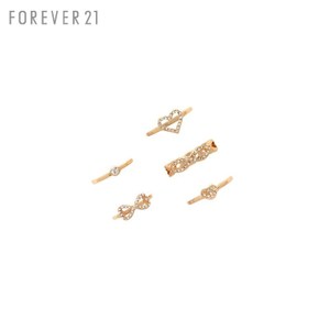 Forever 21/永远21 00236292