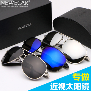 NEWECAR/纽威卡 81888