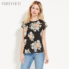 Forever 21/永远21 00169384