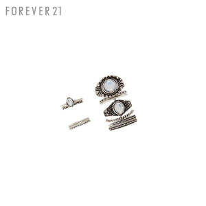 Forever 21/永远21 00203619