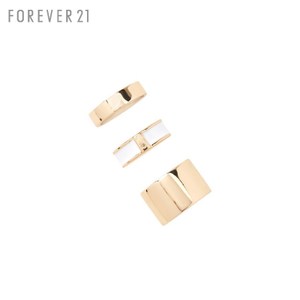 Forever 21/永远21 00221868