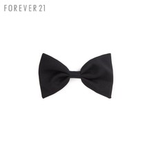 Forever 21/永远21 49258824