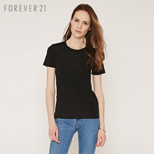 Forever 21/永远21 00180342