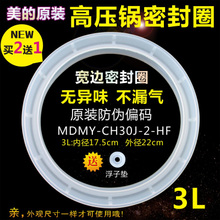 MDMY-CH30J-2-HF