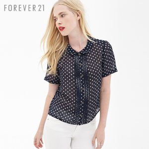 Forever 21/永远21 52288928