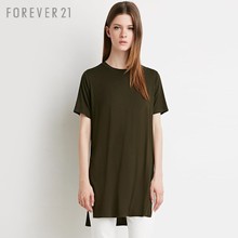 Forever 21/永远21 00161972