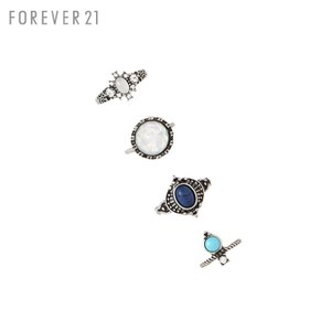 Forever 21/永远21 00201760