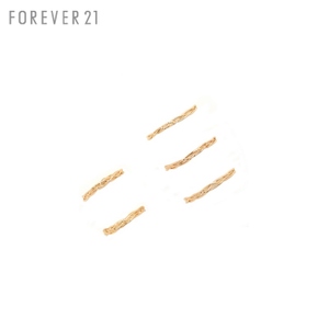 Forever 21/永远21 00202383