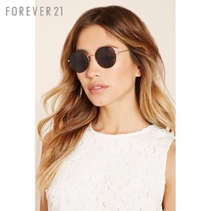 Forever 21/永远21 00221613