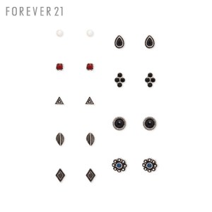 Forever 21/永远21 00237177