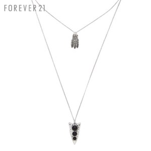 Forever 21/永远21 00200342