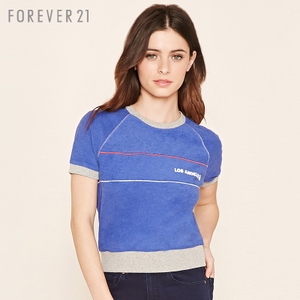 Forever 21/永远21 00205546