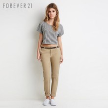 Forever 21/永远21 00096375