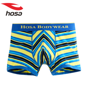 hosa/浩沙 112631222