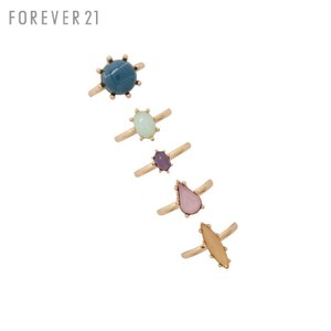 Forever 21/永远21 00219525