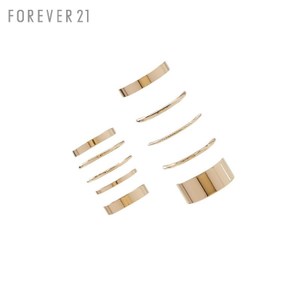 Forever 21/永远21 00215919