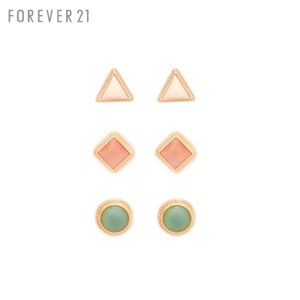 Forever 21/永远21 00237515